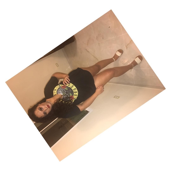 aidaelizabethh
